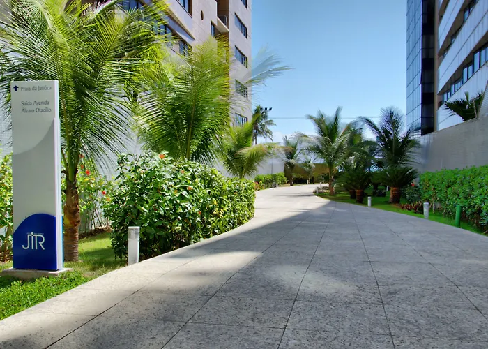Dream Home Maceio